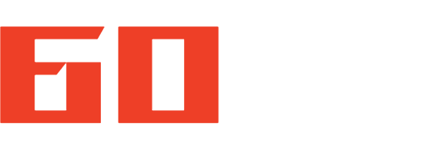 漫蛙网页版防走失